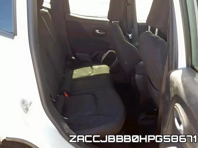 ZACCJBBB0HPG58671_6.webp