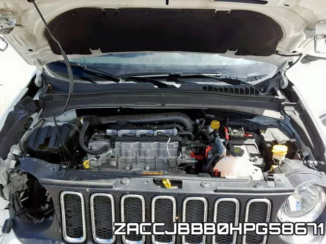 ZACCJBBB0HPG58671_7.webp