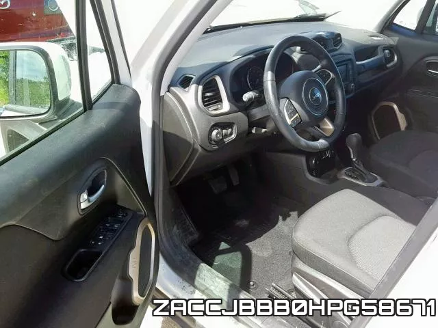 ZACCJBBB0HPG58671_9.webp