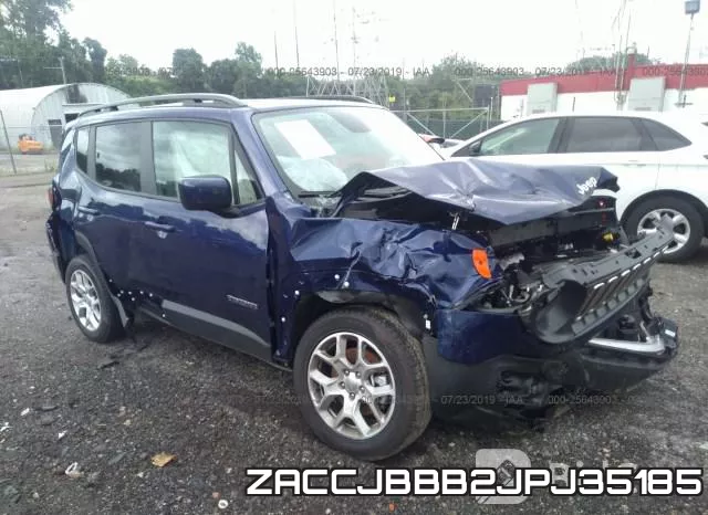 ZACCJBBB2JPJ35185_1.webp