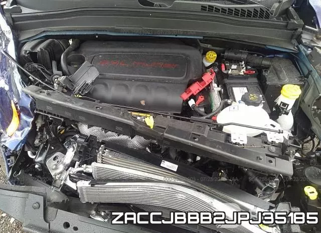 ZACCJBBB2JPJ35185_10.webp