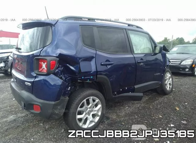 ZACCJBBB2JPJ35185_4.webp