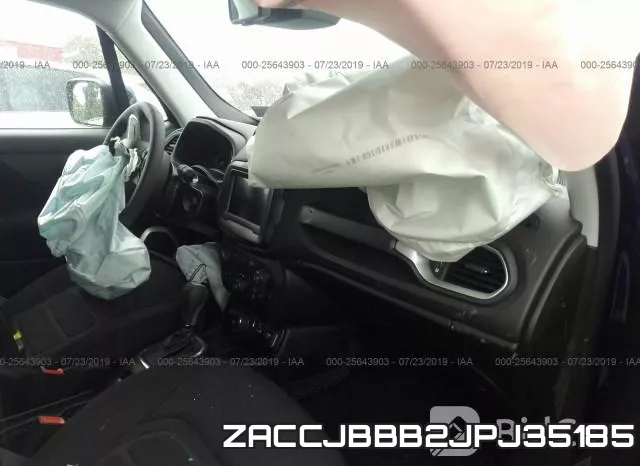 ZACCJBBB2JPJ35185_5.webp