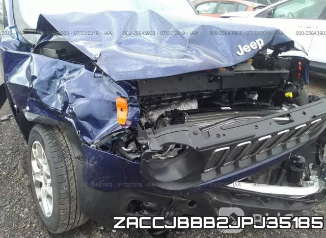 ZACCJBBB2JPJ35185_6.webp