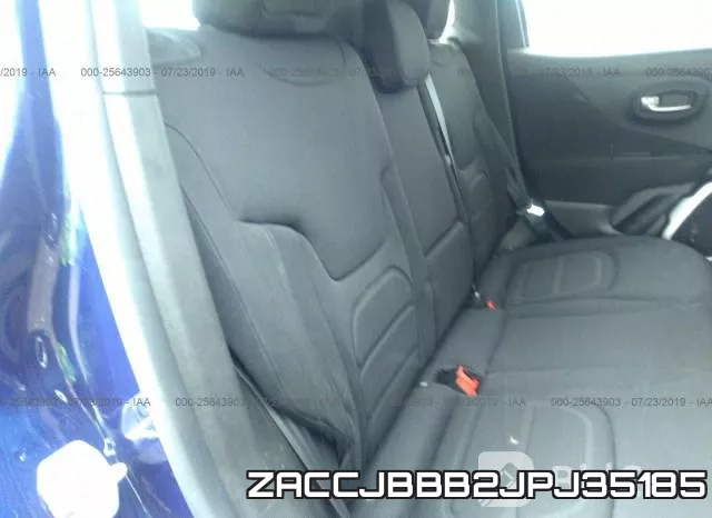 ZACCJBBB2JPJ35185