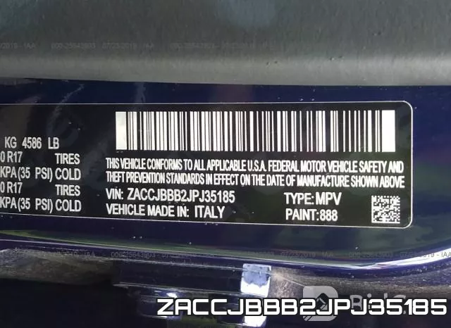 ZACCJBBB2JPJ35185_9.webp