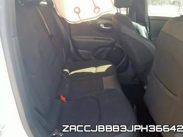 ZACCJBBB3JPH36642_6.webp