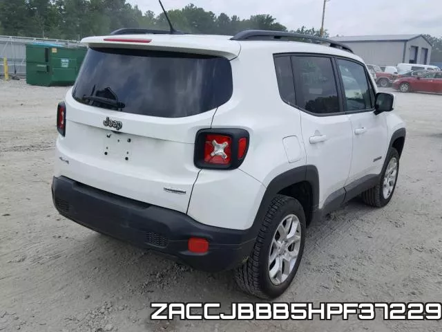 ZACCJBBB5HPF37229_4.webp