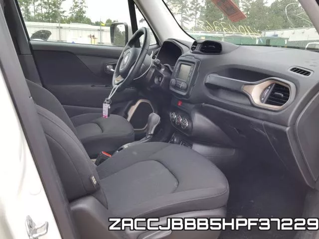 ZACCJBBB5HPF37229_5.webp