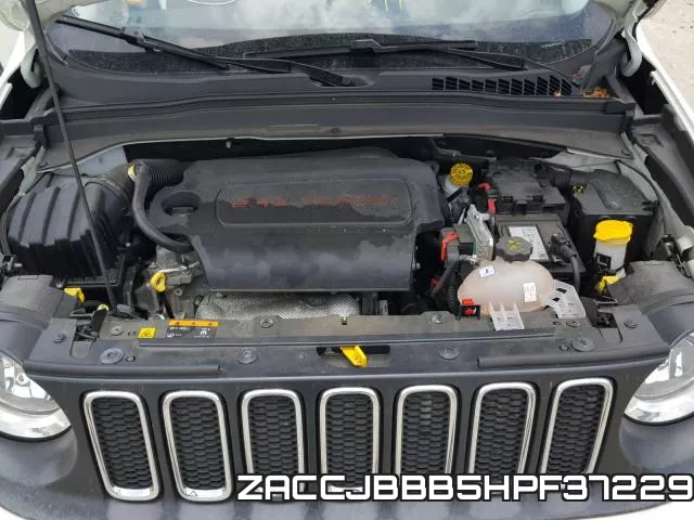 ZACCJBBB5HPF37229_7.webp