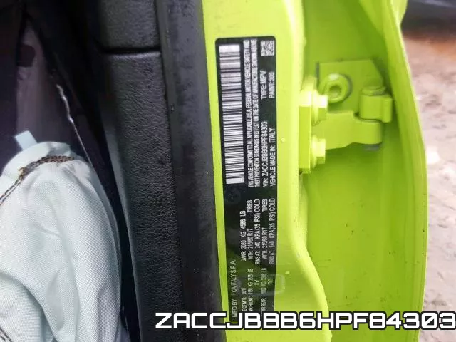 ZACCJBBB6HPF84303_10.webp