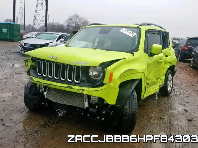 ZACCJBBB6HPF84303_2.webp