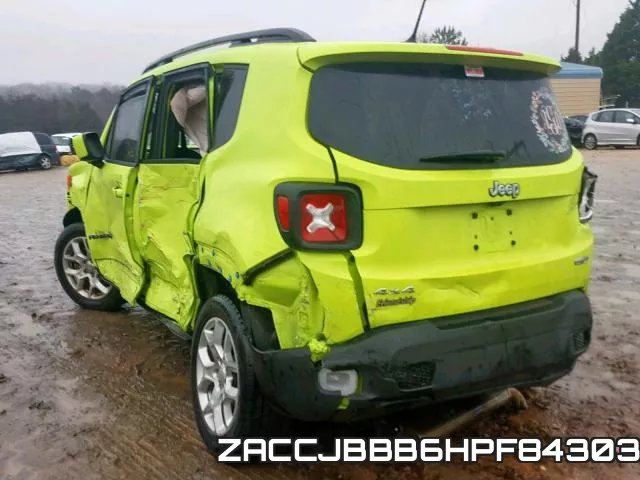 ZACCJBBB6HPF84303_3.webp