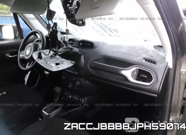 ZACCJBBB8JPH59074