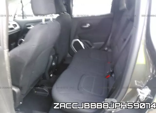 ZACCJBBB8JPH59074_8.webp