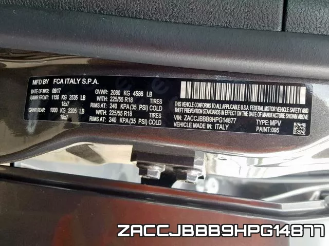 ZACCJBBB9HPG14877_10.webp