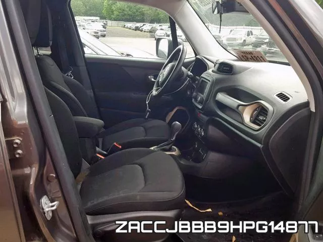 ZACCJBBB9HPG14877_5.webp