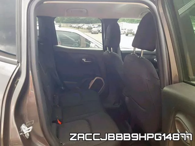 ZACCJBBB9HPG14877_6.webp