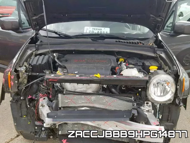 ZACCJBBB9HPG14877_7.webp