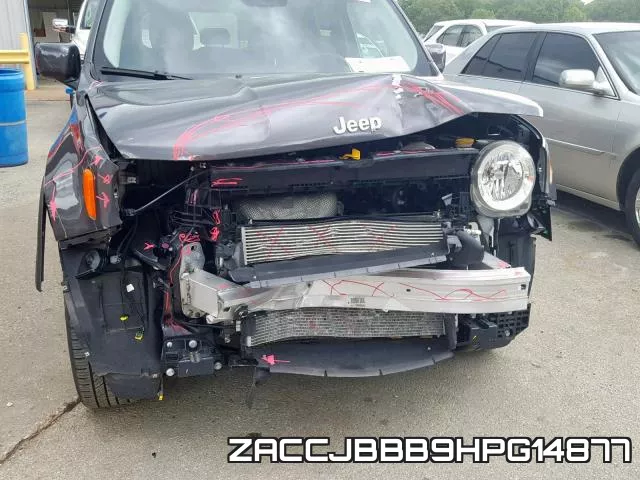 ZACCJBBB9HPG14877