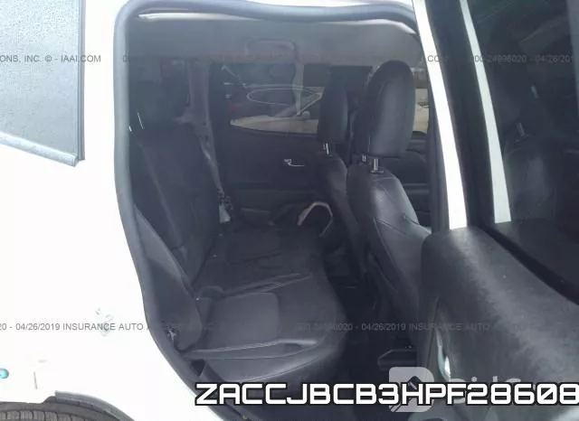 ZACCJBCB3HPF28608_8.webp