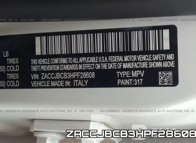 ZACCJBCB3HPF28608_9.webp