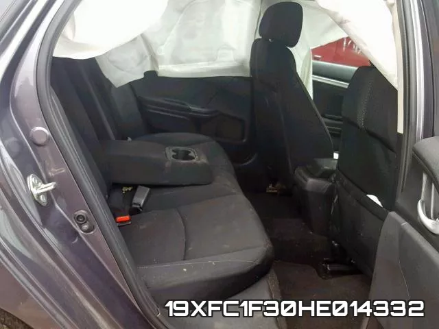 19XFC1F30HE014332_6.webp