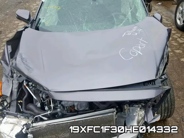 19XFC1F30HE014332_7.webp