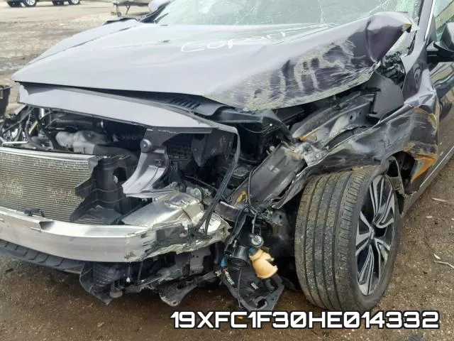 19XFC1F30HE014332_9.webp