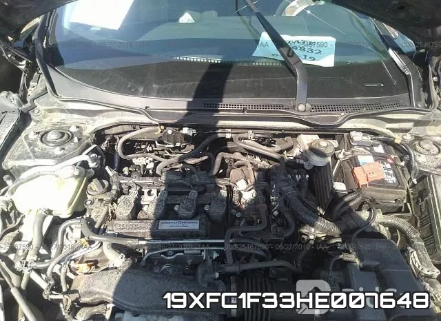 19XFC1F33HE007648_10.webp