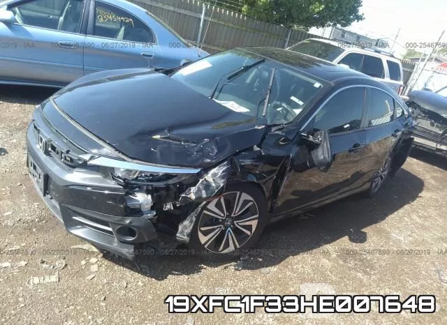 19XFC1F33HE007648_2.webp