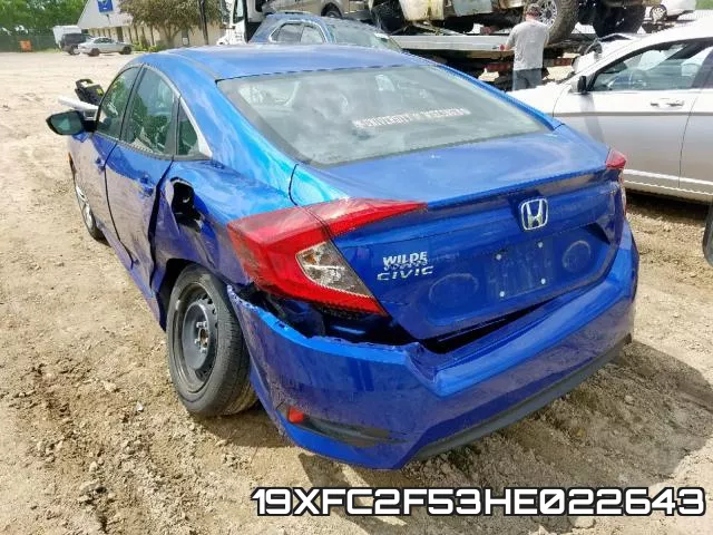 19XFC2F53HE022643
