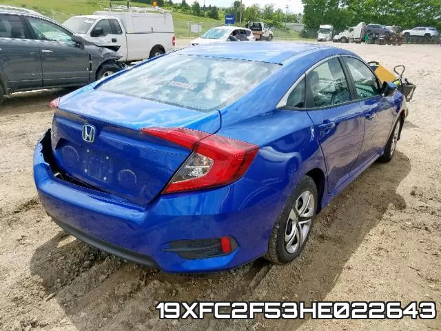 19XFC2F53HE022643_4.webp