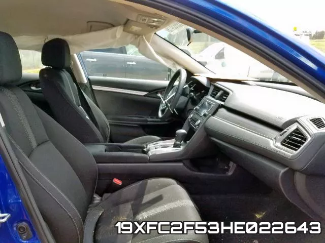19XFC2F53HE022643_5.webp