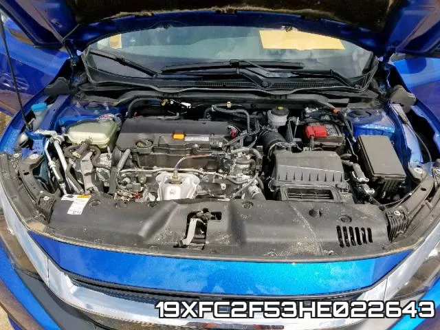 19XFC2F53HE022643_7.webp