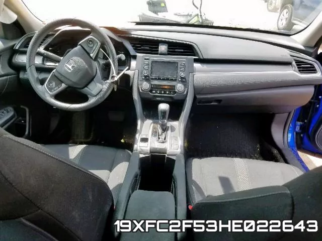 19XFC2F53HE022643_9.webp