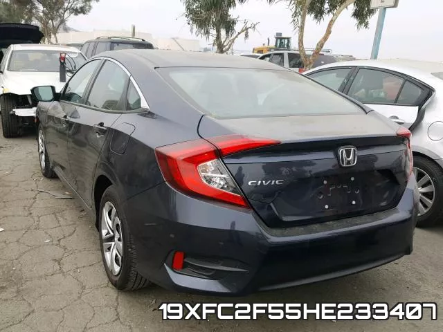 19XFC2F55HE233407_3.webp