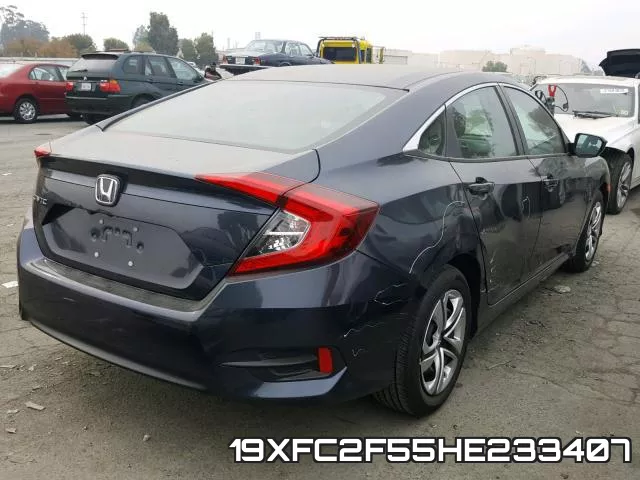 19XFC2F55HE233407_4.webp