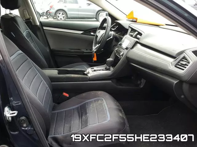 19XFC2F55HE233407_5.webp