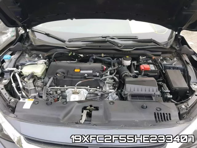 19XFC2F55HE233407_7.webp