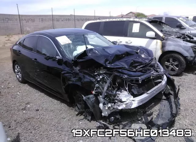 19XFC2F56HE013483_1.webp