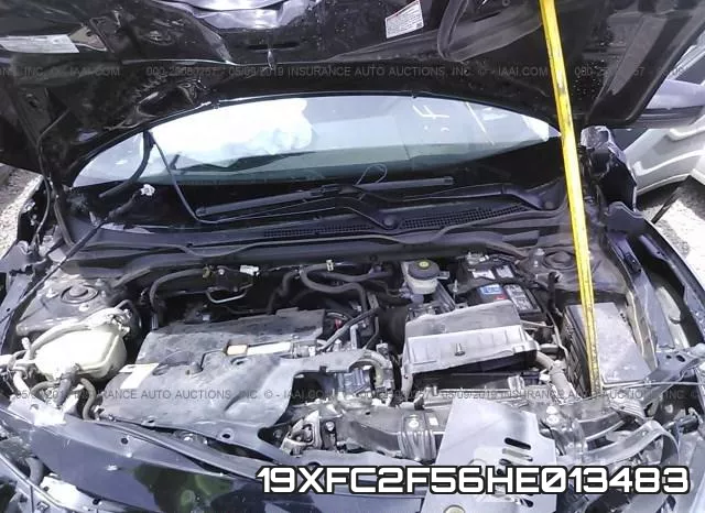 19XFC2F56HE013483_10.webp