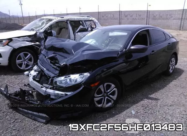 19XFC2F56HE013483_2.webp