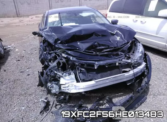 19XFC2F56HE013483_6.webp