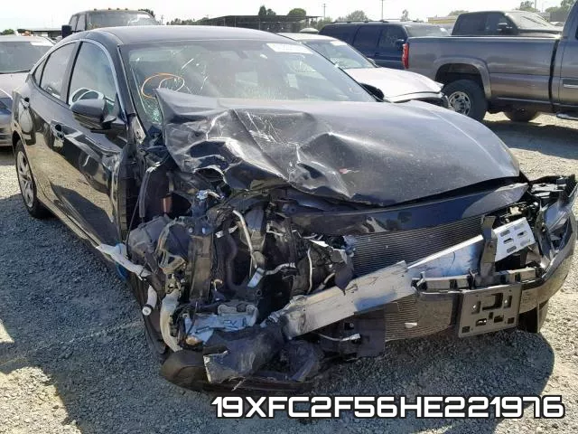 19XFC2F56HE221976_1.webp