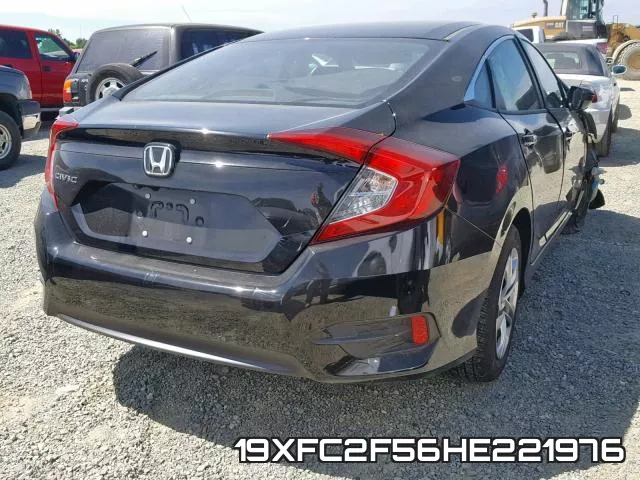 19XFC2F56HE221976_4.webp