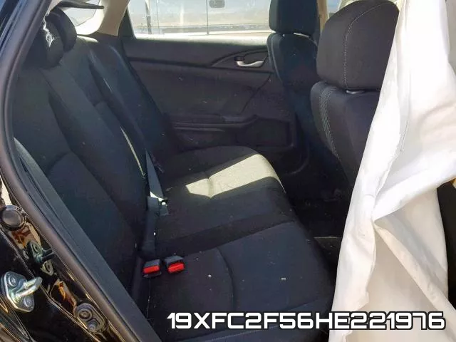 19XFC2F56HE221976_6.webp