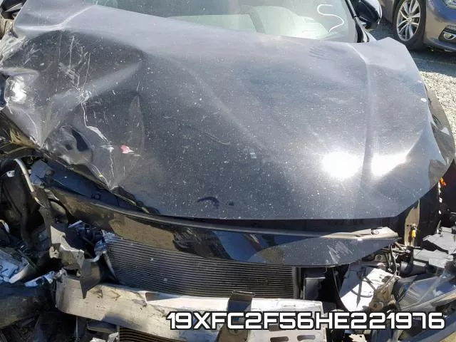 19XFC2F56HE221976_7.webp