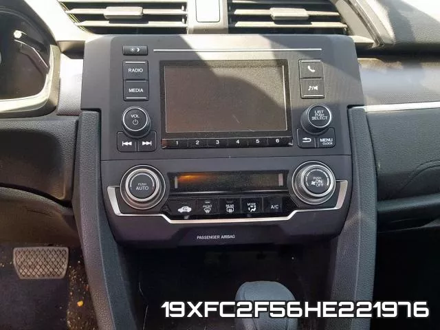 19XFC2F56HE221976_9.webp