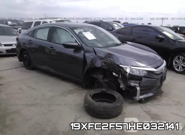 19XFC2F57HE032141_1.webp